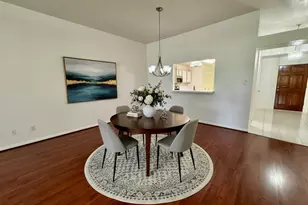 3618 Teakwood Ln, Pearland, TX 77584 - Photo 19