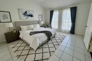 3618 Teakwood Ln, Pearland, TX 77584 - Photo 25