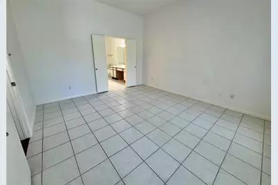 3618 Teakwood Lane, Pearland, TX 77584 - Photo 27