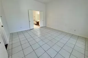 3618 Teakwood Ln, Pearland, TX 77584 - Photo 27