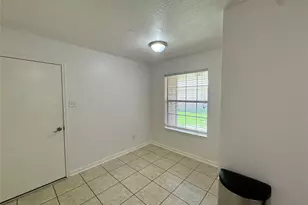 3618 Teakwood Ln, Pearland, TX 77584 - Photo 11