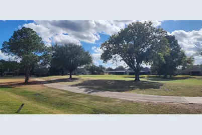 3618 Teakwood Lane, Pearland, TX 77584 - Photo 39