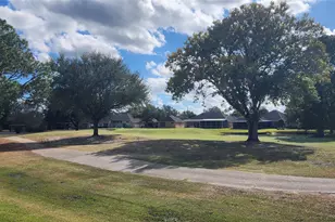 3618 Teakwood Ln, Pearland, TX 77584 - Photo 39