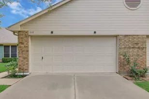 3618 Teakwood Ln, Pearland, TX 77584 - Photo 3