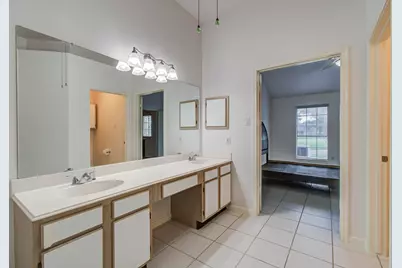 3618 Teakwood Lane, Pearland, TX 77584 - Photo 29
