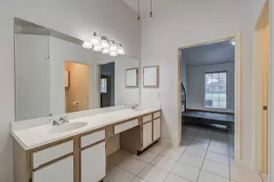3618 Teakwood Ln, Pearland, TX 77584 - Photo 29