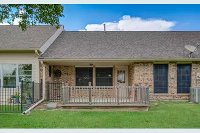 3618 Teakwood Lane, Pearland, TX 77584 - Photo 37
