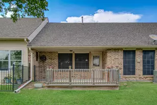 3618 Teakwood Ln, Pearland, TX 77584 - Photo 37
