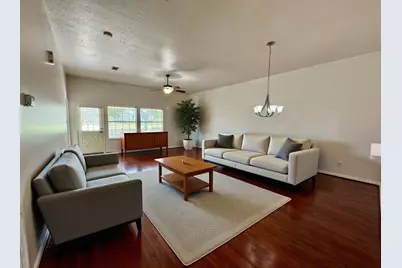 3618 Teakwood Lane, Pearland, TX 77584 - Photo 17