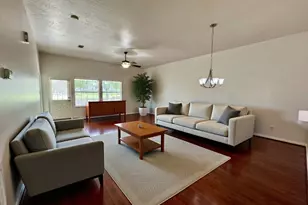 3618 Teakwood Ln, Pearland, TX 77584 - Photo 17