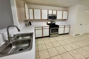 3618 Teakwood Ln, Pearland, TX 77584 - Photo 9