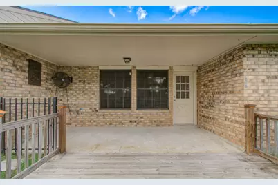 3618 Teakwood Lane, Pearland, TX 77584 - Photo 33
