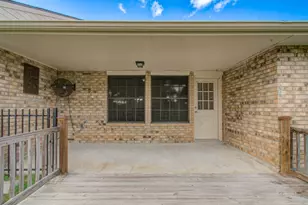 3618 Teakwood Ln, Pearland, TX 77584 - Photo 33