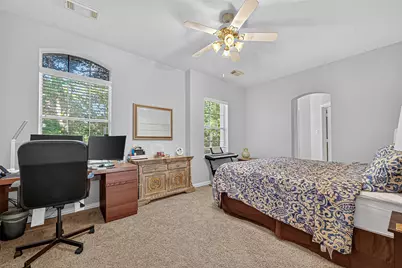 806 Spring Mist Court, Sugar Land, TX 77479 - Photo 19