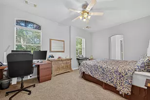 806 Spring Mist Ct, Sugar Land, TX 77479 - Photo 19