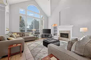 806 Spring Mist Ct, Sugar Land, TX 77479 - Photo 7