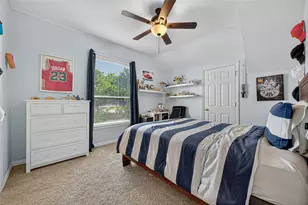 806 Spring Mist Ct, Sugar Land, TX 77479 - Photo 21