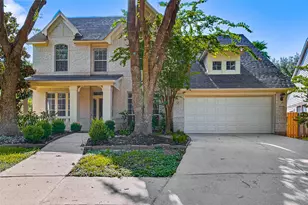 806 Spring Mist Ct, Sugar Land, TX 77479 - Photo 1