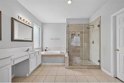 806 Spring Mist Court, Sugar Land, TX 77479 - Photo 17