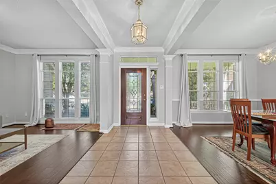 806 Spring Mist Court, Sugar Land, TX 77479 - Photo 3