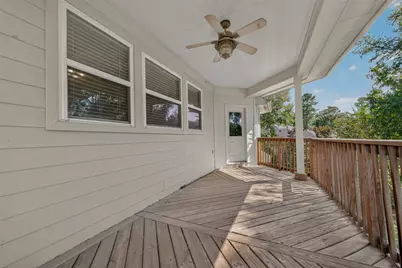 4774 West Fork Boulevard, Conroe, TX 77304 - Photo 29