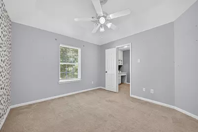 4774 West Fork Boulevard, Conroe, TX 77304 - Photo 21