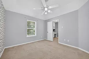 4774 W Fork Blvd, Conroe, TX 77304 - Photo 21