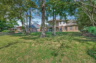 4774 W Fork Blvd, Conroe, TX 77304 - Photo 33