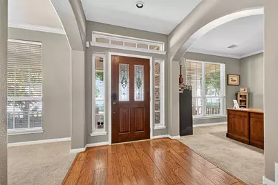 4774 West Fork Boulevard, Conroe, TX 77304 - Photo 3