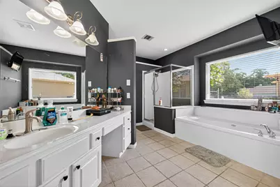 4774 West Fork Boulevard, Conroe, TX 77304 - Photo 15