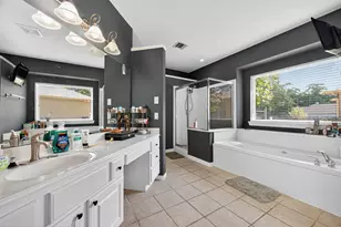 4774 W Fork Blvd, Conroe, TX 77304 - Photo 15