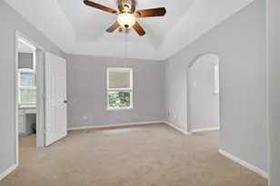 4774 W Fork Blvd, Conroe, TX 77304 - Photo 23