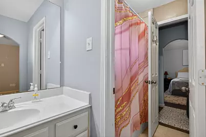 4774 West Fork Boulevard, Conroe, TX 77304 - Photo 25