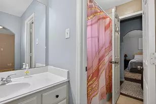 4774 W Fork Blvd, Conroe, TX 77304 - Photo 25