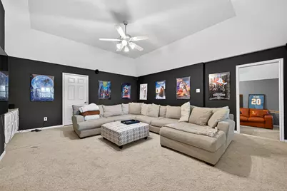 4774 West Fork Boulevard, Conroe, TX 77304 - Photo 19