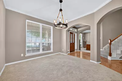 4774 West Fork Boulevard, Conroe, TX 77304 - Photo 7