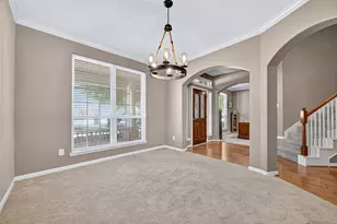 4774 W Fork Blvd, Conroe, TX 77304 - Photo 7