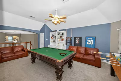 4774 West Fork Boulevard, Conroe, TX 77304 - Photo 17