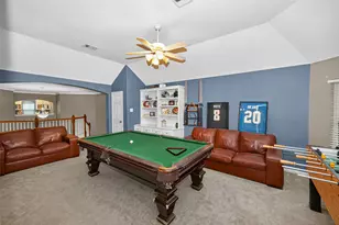 4774 W Fork Blvd, Conroe, TX 77304 - Photo 17