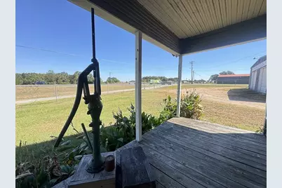 3405 Hwy 290, Brenham, TX 77833 - Photo 9