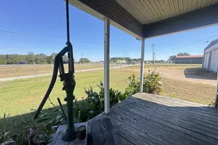 3405 Hwy 290, Brenham, TX 77833 - Photo 9