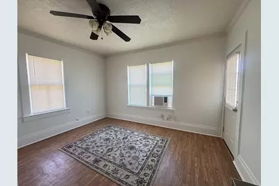 3405 Hwy 290, Brenham, TX 77833 - Photo 5
