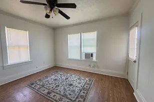 3405 Hwy 290, Brenham, TX 77833 - Photo 5