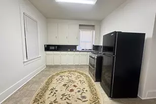 3405 Hwy 290, Brenham, TX 77833 - Photo 3