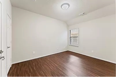 31 Pleasant Point Place, Spring, TX 77389 - Photo 25