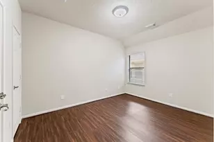 31 Pleasant Point Pl, Spring, TX 77389 - Photo 25