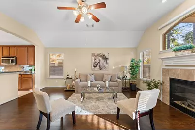 31 Pleasant Point Place, Spring, TX 77389 - Photo 17