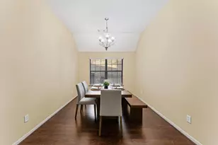 31 Pleasant Point Pl, Spring, TX 77389 - Photo 9