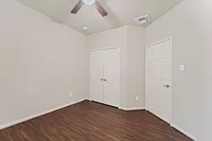 31 Pleasant Point Pl, Spring, TX 77389 - Photo 29