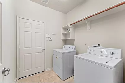 31 Pleasant Point Place, Spring, TX 77389 - Photo 33